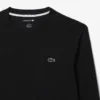 Lounge-T-Shirt für Herren Lounge-T-Shirt für Herren