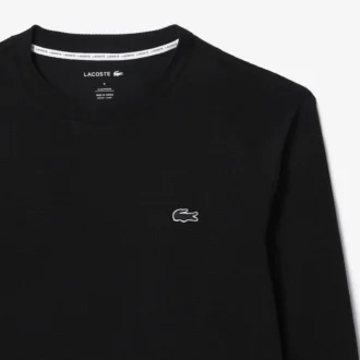 Lounge-T-Shirt für Herren Lounge-T-Shirt für Herren