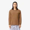 Lounge-T-Shirt für Herren Lounge-T-Shirt für Herren