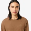 Lounge-T-Shirt für Herren Lounge-T-Shirt für Herren