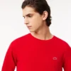 Lounge-T-Shirt für Herren Lounge-T-Shirt für Herren