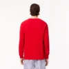 Lounge-T-Shirt für Herren Lounge-T-Shirt für Herren