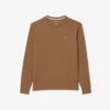 Lounge-T-Shirt für Herren Lounge-T-Shirt für Herren