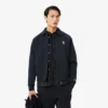 Made in France Retro-Badge-Jacke Made in France Retro-Badge-Jacke