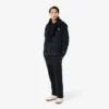 Made in France Retro-Badge-Jacke Made in France Retro-Badge-Jacke