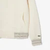 Made in France Retro-Badge-Jacke Made in France Retro-Badge-Jacke