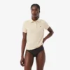Marken-Mesh-Slip Marken-Mesh-Slip