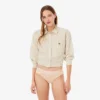 Marken-Mesh-Slip Marken-Mesh-Slip