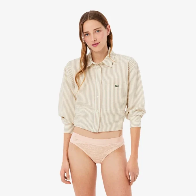 Marken-Mesh-Slip Marken-Mesh-Slip