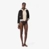Marken-Mesh-Slip Marken-Mesh-Slip