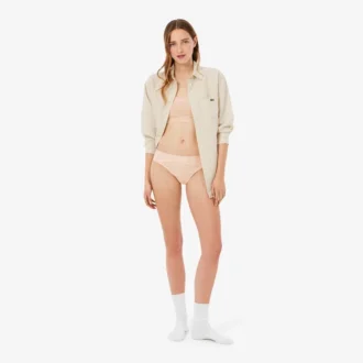 Marken-Mesh-Slip
