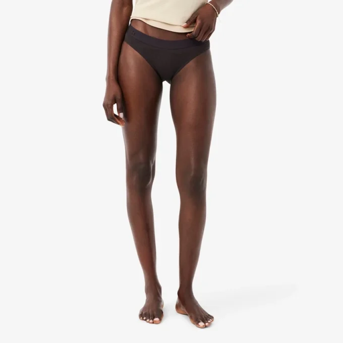 Marken-Mesh-Slip Marken-Mesh-Slip