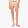 Marken-Mesh-Slip Marken-Mesh-Slip