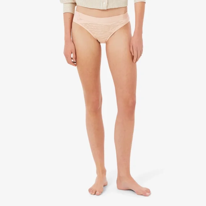 Marken-Mesh-Slip Marken-Mesh-Slip
