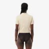Marken-Mesh-Slip Marken-Mesh-Slip