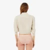 Marken-Mesh-Slip Marken-Mesh-Slip
