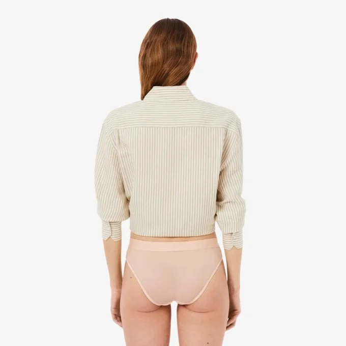 Marken-Mesh-Slip Marken-Mesh-Slip