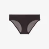 Marken-Mesh-Slip Marken-Mesh-Slip