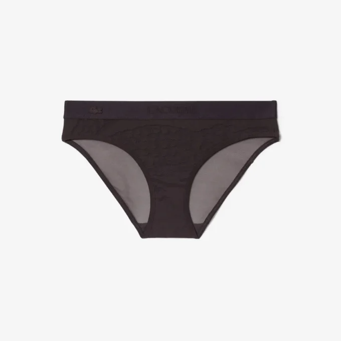 Marken-Mesh-Slip Marken-Mesh-Slip