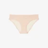 Marken-Mesh-Slip Marken-Mesh-Slip