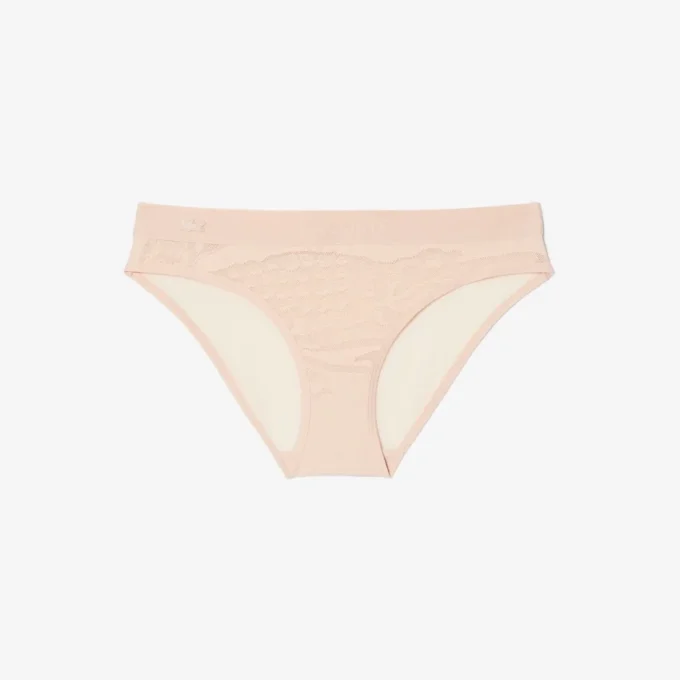 Marken-Mesh-Slip Marken-Mesh-Slip