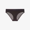Marken-Mesh-Slip Marken-Mesh-Slip