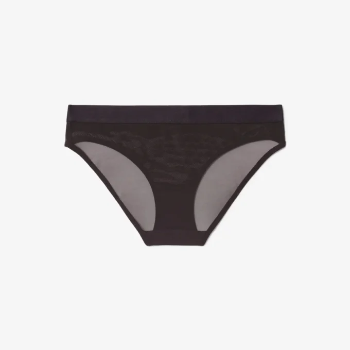 Marken-Mesh-Slip Marken-Mesh-Slip