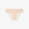 Marken-Mesh-Slip Marken-Mesh-Slip