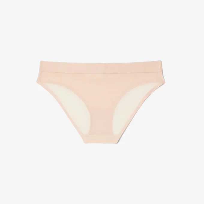Marken-Mesh-Slip Marken-Mesh-Slip