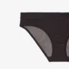 Marken-Mesh-Slip Marken-Mesh-Slip