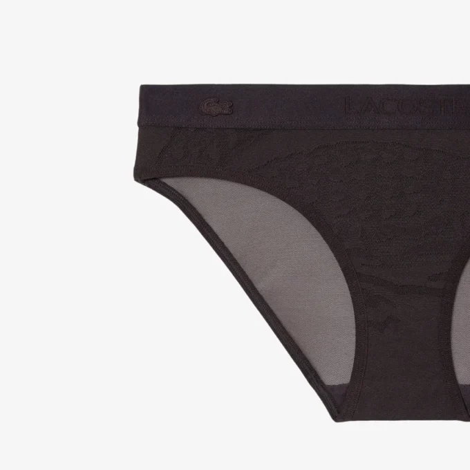 Marken-Mesh-Slip Marken-Mesh-Slip