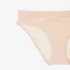 Marken-Mesh-Slip Marken-Mesh-Slip