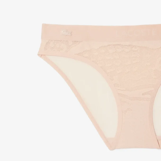 Marken-Mesh-Slip Marken-Mesh-Slip