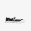 Mary-J-Sneaker für Damen Mary-J-Sneaker für Damen