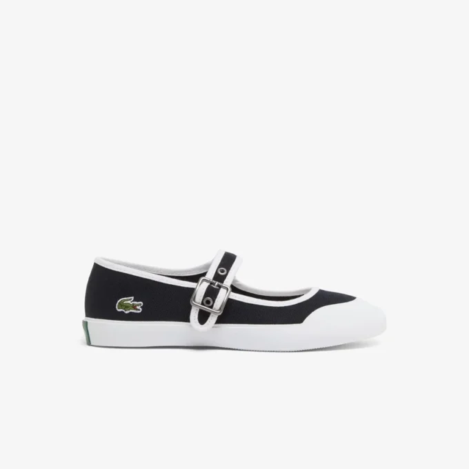 Mary-J-Sneaker für Damen Mary-J-Sneaker für Damen