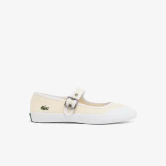 Mary-J-Sneaker für Damen