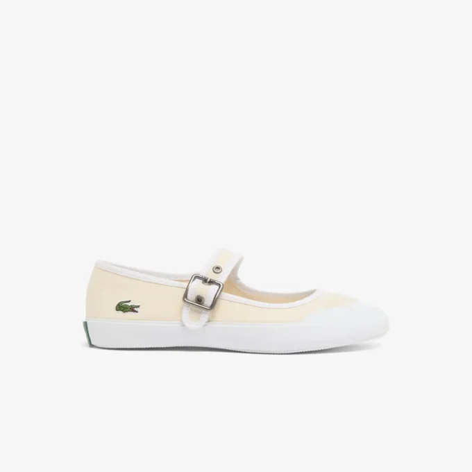 Mary-J-Sneaker für Damen Mary-J-Sneaker für Damen