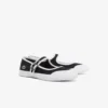 Mary-J-Sneaker für Damen Mary-J-Sneaker für Damen