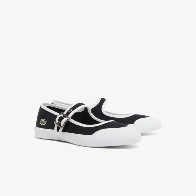 Mary-J-Sneaker für Damen Mary-J-Sneaker für Damen