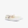 Mary-J-Sneaker für Damen Mary-J-Sneaker für Damen