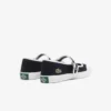 Mary-J-Sneaker für Damen Mary-J-Sneaker für Damen