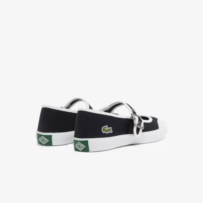 Mary-J-Sneaker für Damen Mary-J-Sneaker für Damen