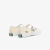 Mary-J-Sneaker für Damen Mary-J-Sneaker für Damen