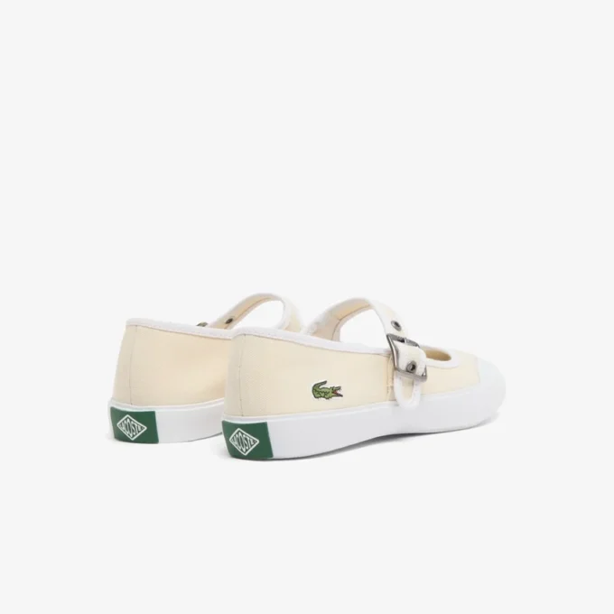Mary-J-Sneaker für Damen Mary-J-Sneaker für Damen