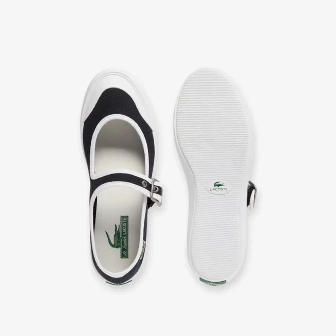 Mary-J-Sneaker für Damen Mary-J-Sneaker für Damen