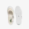 Mary-J-Sneaker für Damen Mary-J-Sneaker für Damen