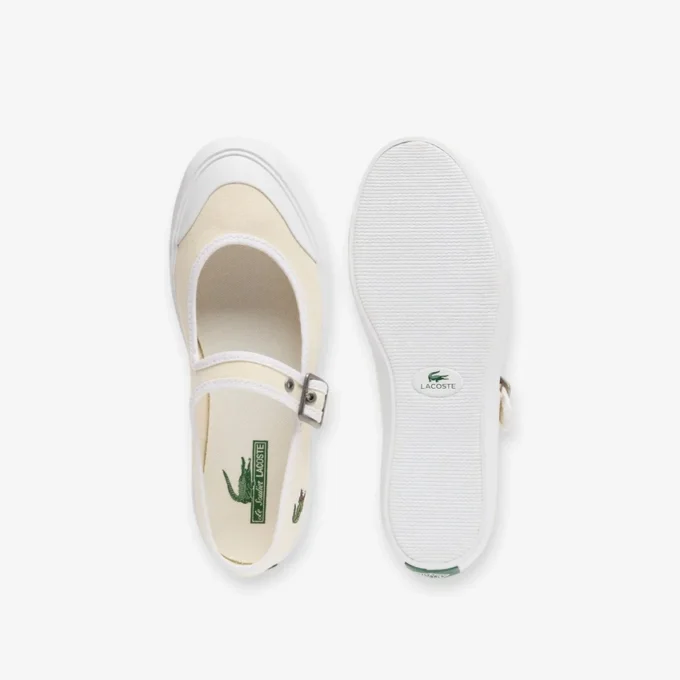 Mary-J-Sneaker für Damen Mary-J-Sneaker für Damen