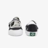 Mary-J-Sneaker für Damen Mary-J-Sneaker für Damen