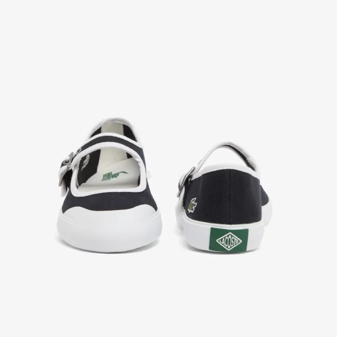 Mary-J-Sneaker für Damen Mary-J-Sneaker für Damen