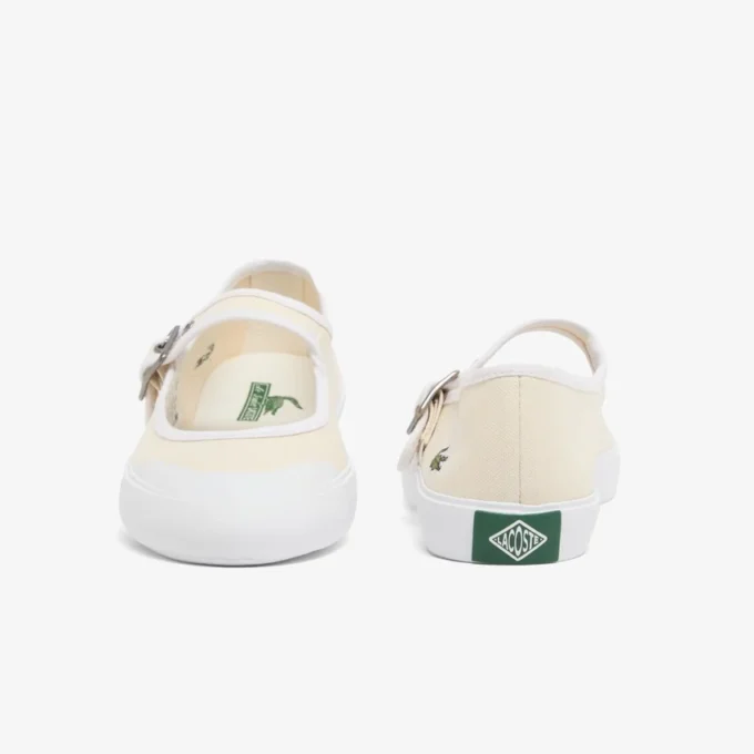 Mary-J-Sneaker für Damen Mary-J-Sneaker für Damen